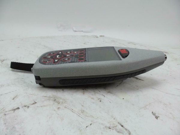 Quest Technologies 3M Sound Level Meter