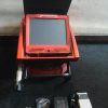 Rothenberger Rocam 4 Sewer Camera Self Leveling Color 33KHz 98' Ridgid Seesnake