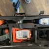 SeCorrPhon AC06 correlator and leak detector with ground mic