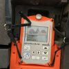 SeCorrPhon AC06 correlator and leak detector with ground mic