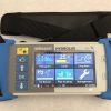 Used SebaKMT HL 7000 Hydrolux Electro Acoustic Leak Detection System