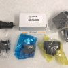 Used SebaKMT HL 7000 Hydrolux Electro Acoustic Leak Detection System