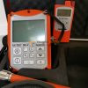 Sewerin Aquaphone EW (A100 )Water leak detector + EX-tec SR 6 +EX-tec PM4 kit