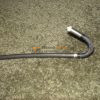 GE Everest VIT PXLM520 VideoProbe
