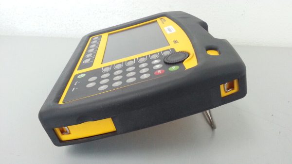 Narda SRM-3006 Selective Radiation Meter, 9 kHz - 6 GHz
