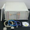 SPIRENT SMB6000B Smartbit MultiPort Tester