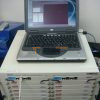 SPIRENT SMB6000B Smartbit MultiPort Tester