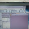SPIRENT SMB6000B Smartbit MultiPort Tester