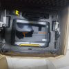 New Easy laser XT440 Shaft Alignment For Sale
