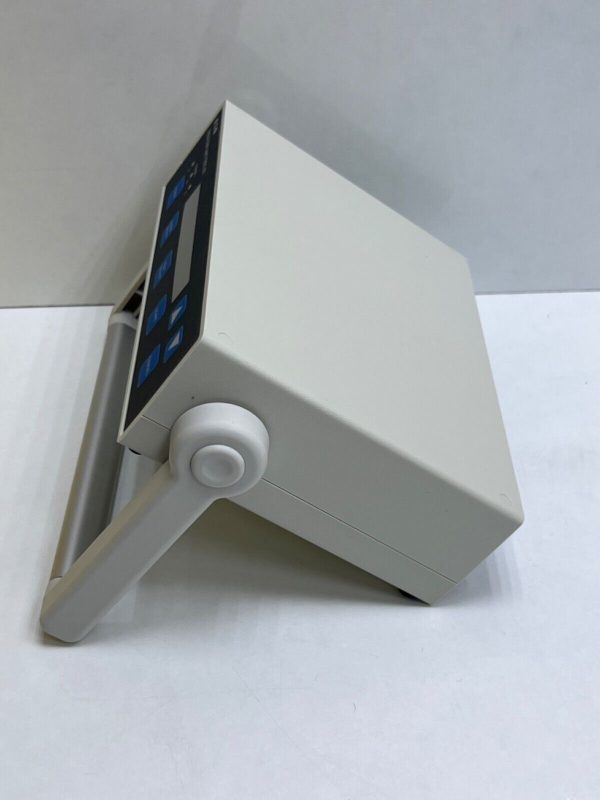 New Eaton MTK2000 Test Kit For Sale