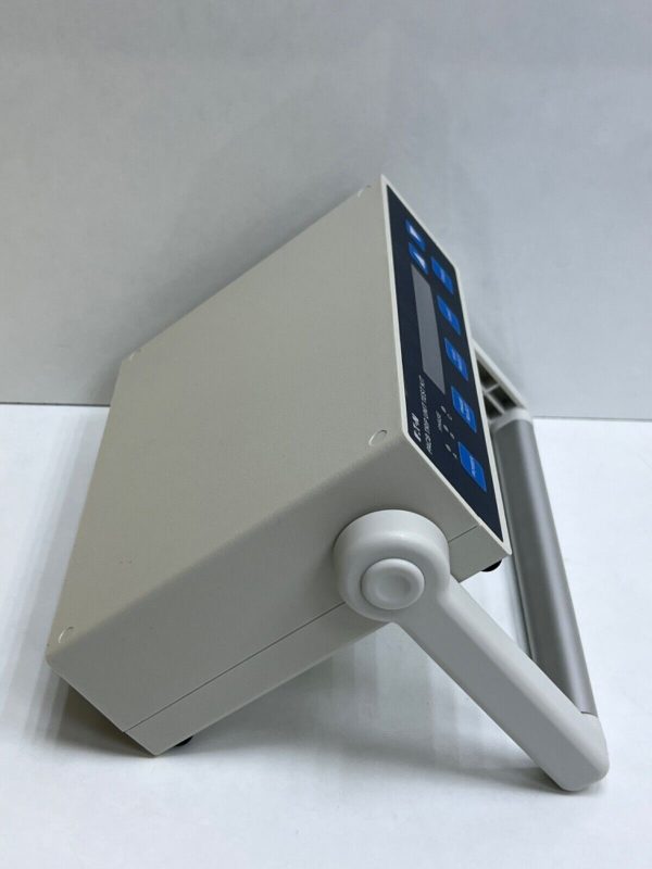 New Eaton MTK2000 Test Kit For Sale