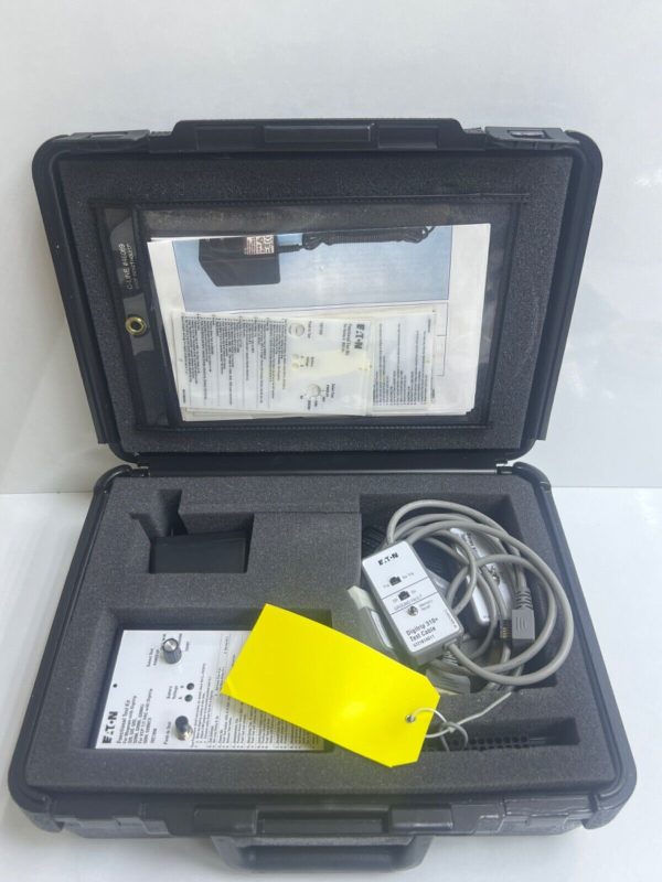 New Eaton MTST230V For Sale