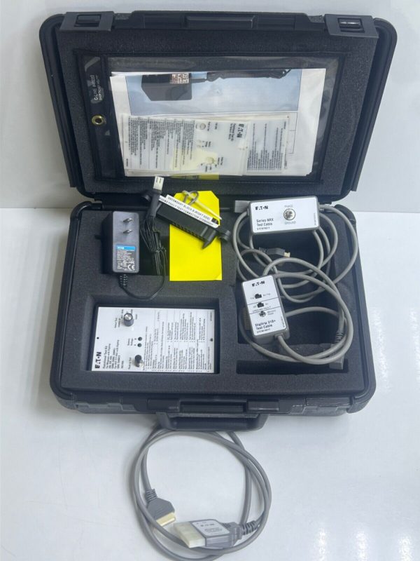 New Eaton MTST230V For Sale