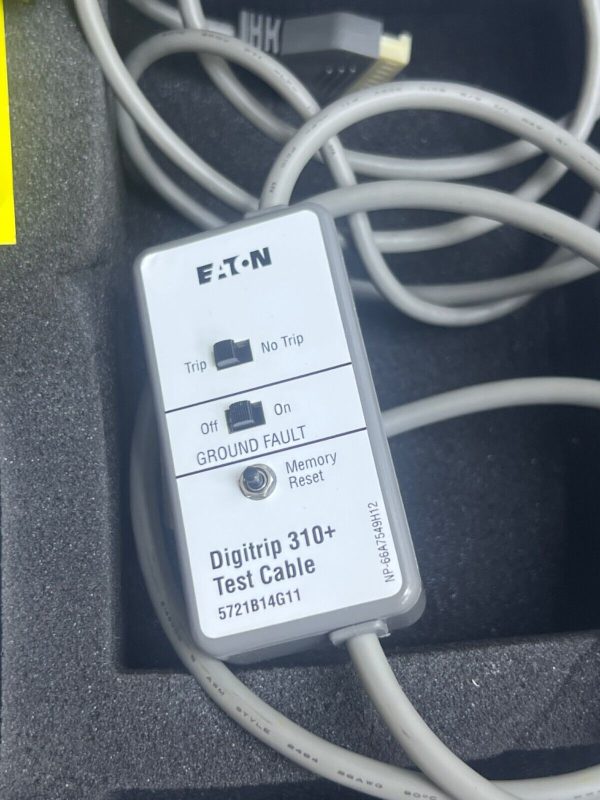 New Eaton MTST230V For Sale