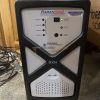 Used Kaiser Raman RXN2 Reaction Analysis Monitoring For Sale