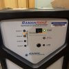 Used Kaiser Raman RXN2 Reaction Analysis Monitoring For Sale