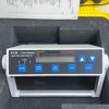 Eaton Cutler Hammer MTK1000 PACB Trip Unit Test Kit