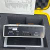 Eaton Cutler Hammer MTK1000 PACB Trip Unit Test Kit