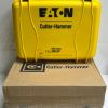 Eaton Cutler Hammer MTK1000 PACB Trip Unit Test Kit