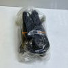 Eaton Cutler Hammer MTK1000 PACB Trip Unit Test Kit