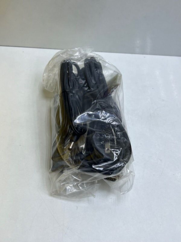 Eaton Cutler Hammer MTK1000 PACB Trip Unit Test Kit