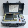Megger TTR330 Transformer Turn-Ratio