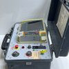 Megger TTR330 Transformer Turn-Ratio