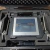 Fixturlaser NXA Pro Laser Shaft Alignment