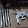 Fixturlaser NXA Pro Laser Shaft Alignment
