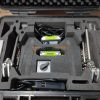 Fixturlaser NXA Pro Laser Shaft Alignment